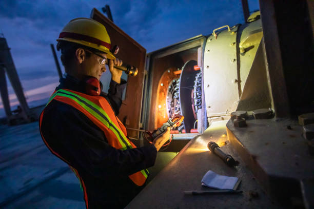 Best Electrical Repair Services  in Ball Pond, CT
